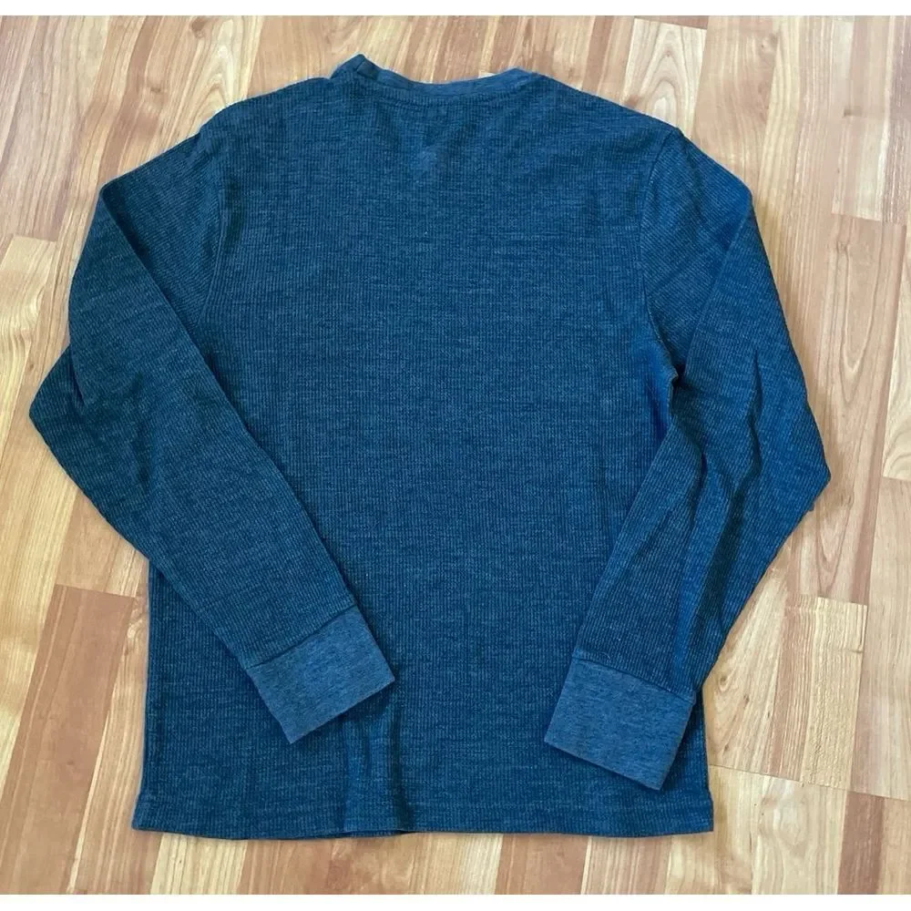 US POLO‎ ASSN Long Sleeve Sleepwear